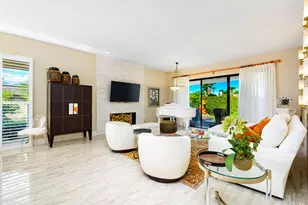 1 Briarcliff Ct, Rancho Mirage, CA 92270 - Photo 18