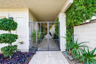 1 Briarcliff Ct, Rancho Mirage, CA 92270 - Photo 6