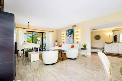 1 Briarcliff Court, Rancho Mirage, CA 92270 - Photo 20