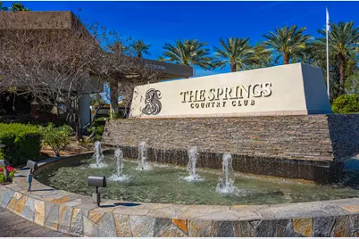 1 Briarcliff Court, Rancho Mirage, CA 92270 - Photo 56