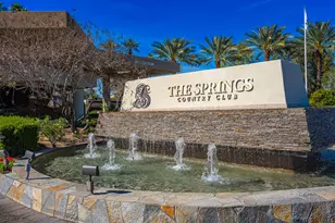 1 Briarcliff Ct, Rancho Mirage, CA 92270 - Photo 56