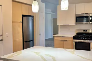 51555 Eisenhower Dr, La Quinta, CA 92253 - Photo 12