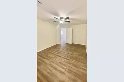 51555 Eisenhower Drive, La Quinta, CA 92253 - Photo 26