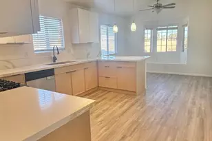 51555 Eisenhower Dr, La Quinta, CA 92253 - Photo 10