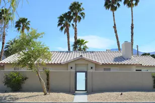 51555 Eisenhower Dr, La Quinta, CA 92253 - Photo 1