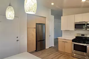 51555 Eisenhower Dr, La Quinta, CA 92253 - Photo 14