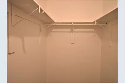 51555 Eisenhower Drive, La Quinta, CA 92253 - Photo 14