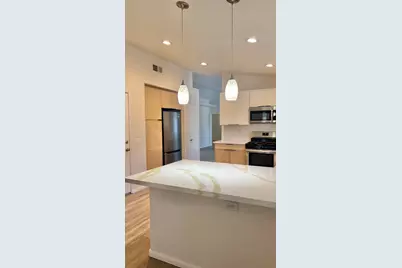 51555 Eisenhower Drive, La Quinta, CA 92253 - Photo 10