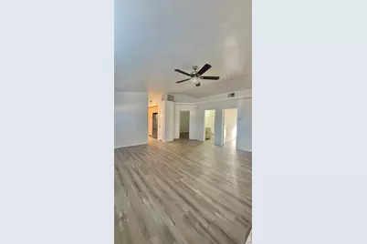 51555 Eisenhower Drive, La Quinta, CA 92253 - Photo 6