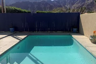 51555 Eisenhower Dr, La Quinta, CA 92253 - Photo 30