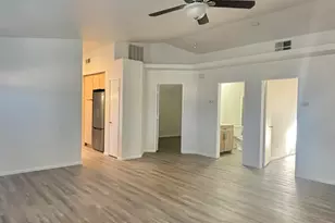 51555 Eisenhower Dr, La Quinta, CA 92253 - Photo 8