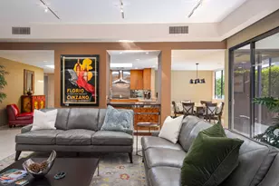 52 Princeton Dr, Rancho Mirage, CA 92270 - Photo 8