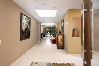 52 Princeton Drive, Rancho Mirage, CA 92270 - Photo 4