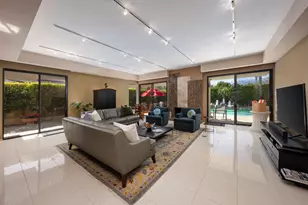 52 Princeton Dr, Rancho Mirage, CA 92270 - Photo 6