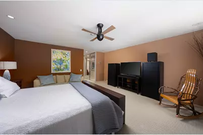 52 Princeton Drive, Rancho Mirage, CA 92270 - Photo 18