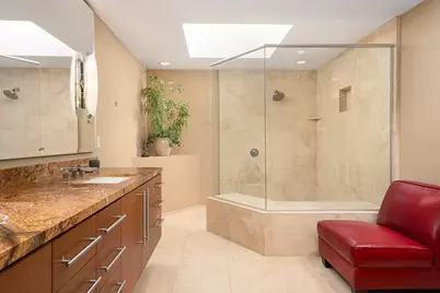 52 Princeton Drive, Rancho Mirage, CA 92270 - Photo 20