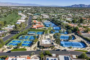 52 Princeton Dr, Rancho Mirage, CA 92270 - Photo 40