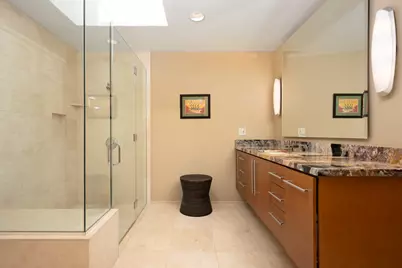 52 Princeton Drive, Rancho Mirage, CA 92270 - Photo 24
