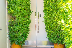 52 Princeton Dr, Rancho Mirage, CA 92270 - Photo 2