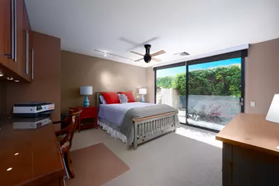 52 Princeton Drive, Rancho Mirage, CA 92270 - Photo 26