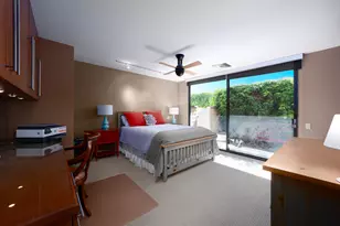 52 Princeton Dr, Rancho Mirage, CA 92270 - Photo 26