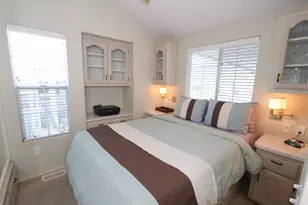 69333 E Palm Canyon Dr, Cathedral City, CA 92234 - Photo 10