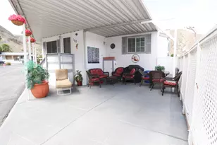 69333 E Palm Canyon Dr, Cathedral City, CA 92234 - Photo 14