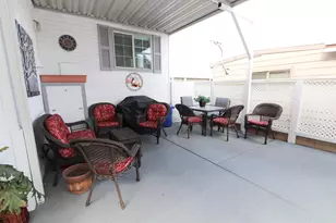 69333 E Palm Canyon Dr, Cathedral City, CA 92234 - Photo 12
