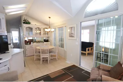 69333 E Palm Canyon Drive #160, Cathedral City, CA 92234 - Photo 2