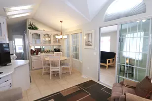 69333 E Palm Canyon Dr, Cathedral City, CA 92234 - Photo 2