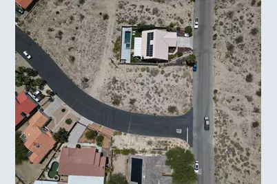 0 Desert View Avenue, Desert Hot Springs, CA 92240 - Photo 2