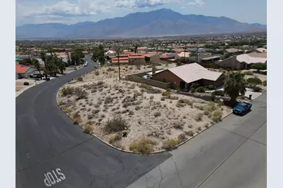 0 Desert View Avenue, Desert Hot Springs, CA 92240 - Photo 1