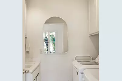 79730 Northwood, La Quinta, CA 92253 - Photo 18