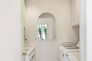 79730 Northwood, La Quinta, CA 92253 - Photo 18