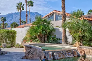 79730 Northwood, La Quinta, CA 92253 - Photo 52