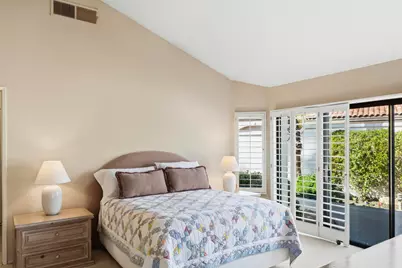 79730 Northwood, La Quinta, CA 92253 - Photo 30