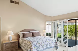 79730 Northwood, La Quinta, CA 92253 - Photo 30