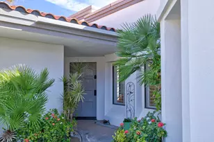 79730 Northwood, La Quinta, CA 92253 - Photo 8