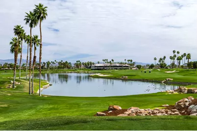 79730 Northwood, La Quinta, CA 92253 - Photo 54