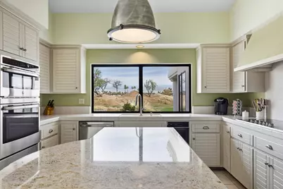 79730 Northwood, La Quinta, CA 92253 - Photo 24