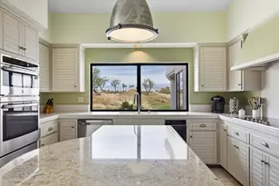 79730 Northwood, La Quinta, CA 92253 - Photo 24