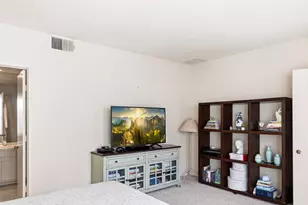 79730 Northwood, La Quinta, CA 92253 - Photo 38