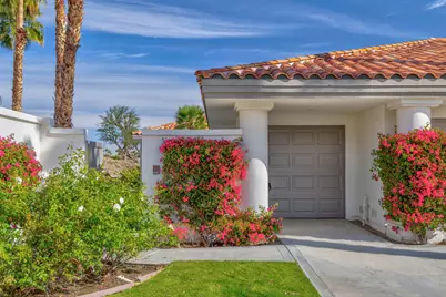 79730 Northwood, La Quinta, CA 92253 - Photo 4