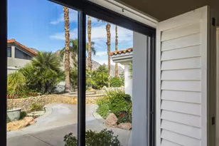 79730 Northwood, La Quinta, CA 92253 - Photo 32