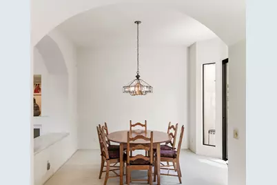 79730 Northwood, La Quinta, CA 92253 - Photo 20