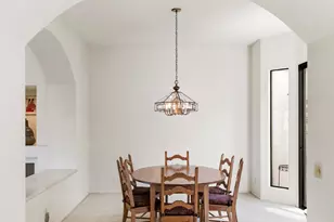 79730 Northwood, La Quinta, CA 92253 - Photo 20