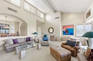 79730 Northwood, La Quinta, CA 92253 - Photo 12