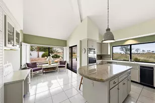 79730 Northwood, La Quinta, CA 92253 - Photo 22