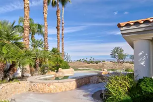 79730 Northwood, La Quinta, CA 92253 - Photo 6