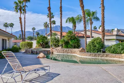 79730 Northwood, La Quinta, CA 92253 - Photo 50